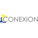 Asociación Conexión