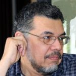 Gustavo Soriano