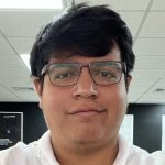 Kevin Cruz