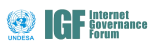 Undesa and Internet Governance Forum
